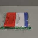 American Bunting, US Flag Vertical, 20 ft