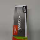 Speedo Unisex-Adult Swim Goggle Biofuse 2.0