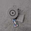 Galaxy Projector for Bedroom, Night Light with Remote Control and Timer, Galaxy Light Projector, Home Decor, Gifts for Adults, Teens, Christmas, Birthday