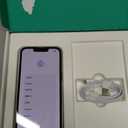 Apple iPhone 13, 128GB, Midnight - Unlocked