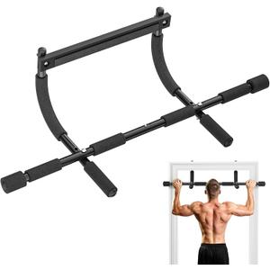 Pull Up Bar for Doorway