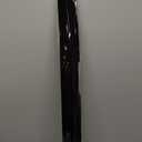 in-Channel Window Rain Guards Fit for Truck Dodge RAM 1500 (New Body Style Includes TRX) 2019-2026 Crew Cab Extra Durable Window Visors Window Deflectors Vent Shades Car Accessories-4 pcs