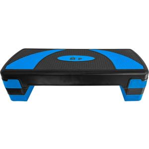 The Step Aerobic Platforms for Home Workout Steppers for Exercise