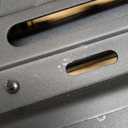 Mounting Dream TV Wall Mount for 32-65 Inch Television,Mount with Swivel and Tilt, Full Motion Bracket with Articulating Dual Arms, Fits 16inch Studs, Max VESA 400X400 mm, 99lbs, MD2380 (Black)