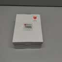 3 x Renditions Gallery 3.5x5 inch Picture Frame Modern Style Wood Pattern and High Definition Glass Ready for Wall and Tabletop Photo Display, Walnut Frame