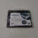 HandiRack HWASP Anti-Slip Pads, Black