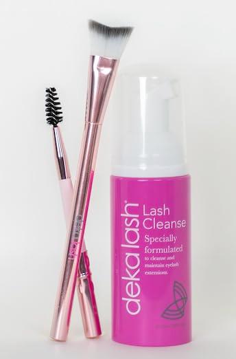 Dekalash Essentials Kit