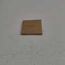 LISEN for MagSafe Car Mount for iPhone 17 PRO MAX, Extra Small Ultra Magnetic Phone Holder for Car Dashboard, Car Phone Holder, Car Accessories for Women Men, Fit for iPhone17 Pro/Air/Max 16 15 14 13 (Black)