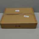 Glass Bud Vases in Bulk Set of 17, Transparent Clear Small Mini Vases for Flowers, Vintage Vase for Centepiece,Wedding, Table Decor, Baby Shower, Christmas, Home and Events