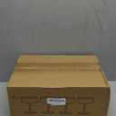 4 Pcs Ribbed Coupe Glasses, 10 oz Large Vintage Martini Glass Set, Unique Margarita Glass, Classic Cocktail Galssware, Ribbed Bar Drinking Glasses Set for Cocktail, Wine, Champagne, Espresso & Gift