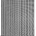 AUTOSAVER88 Radiator Compatible with 2007 2008 2009 2010 Ford Explorer Sport Trac 2007-2010 Mercury Mountaineer 4.0L 4.6L V6 V8