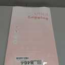 Fleece Lined Tights Women, Warm Pantyhose leggings Women,Fake Translucent Thermal Skin Colored Tights for Winter (Large Petite)