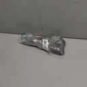 Baby Nasal Aspirator & Nasal Cleaner, Soft Silicone and Easy to Use | Reusable | Easy to Carry, for Baby Toddler