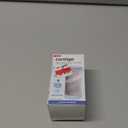 Contigo Replacement Filter for Clybourn FreeFlow Filter Water Bottle with AUTOSEAL Lid