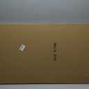 Coastal Blue Flower Wall Art for Living Room Beach Floral Canvas Print Modern Hydrangea Flowers Picture Ocean Theme Seascape Print Painting Hanging for Home Office Bedroom Dining Room 20x40inch