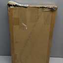 suptek Projector Stand 360Swivel, Height Adjustable 36.6-48.8inch, Mini Projector Mount Bracket, Compatible with Home Office Video Vlog DVR Camera, PR001FW