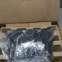 NETGEAR Nighthawk 6-Stream AX5400 WiFi 6 Router (RAX50) - AX5400 Dual Band Wireless Speed (Up to 5.4 Gbps) | 2,500 sq. ft. Coverage