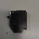 Circuit Breaker, THQP, Number of Poles 2, 50 Amps, 120/240VAC, StandardQ