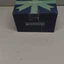 Coffee Mug Warmer & Mug Set for Desk, Smart Coffee Cup Warmer with 16oz Heated Mug, Coffee Heater with Auto Shut Off for Office/Home, Birthday/Valentine's Day/Coffee Gifts for Men & Women, Wood