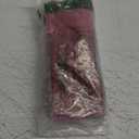 Pokemon Unisex-Child Squirtle Best Bday (Red, XS