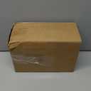 Willinglong 12 Pcs 15 oz Bear Cups Cute Clear Bear Plastic Bottle Mug with Lid and Mini Knit Hat for Juice Milk Tea Beverage Birthday Wedding Party Favors(Straw Not Included) (Green)