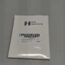 Honoson 60 Pieces LED Replacement Christmas Bulb 3v Waterproof LED Lights Bulbs Bulk for Christmas Tree Decorations Xmas Indoor Outdoor Home Light Decor(Green Base with Warm White Bulb)