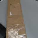 Easton | TYPHOON Baseball Bat | USA | -12 Drop | 2 1/4" Barrel | 1 Pc. Aluminum