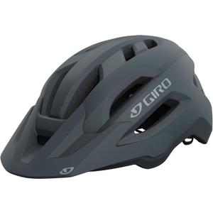 Giro Fixture MIPS II Road Bike Helmet - Matte Dark Shark Universal Adult (54-61cm)