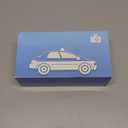 360 Full View Dash Cam Front and Rear Inside, 4 Channel Dashcam 1080P Full HD Dash Camera for Cars with Infrared Lamps Night Vision G-Sensor, Parking Mode, 64GB SD Card Car Accessories