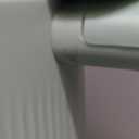 8-in-1 Automatic Soy Nut Milk Maker,40oz Soy Milk Maker for Homemade Almond,Oat,Soy Milk,Rice Paste,Complementary Food,Juice,Milk Maker Machine with Delay Start/Keep Warm/Self Clean/Boil Water (Green)