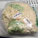 Beige Cheesecloth Table Runner 6 Pack Spring Table Runners 120 Inches Boho Gauze Cream Cheese Cloth Table Decor for Wedding Bridal Baby Shower Valentine's Day