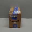 Pawaboo Small Animals Playpen, Waterproof Small Pet Cage Tent with Zippered Cover, Portable Outdoor Yard Fence with 3 Metal Rod for Chick/Kitten/Puppy/Guinea Pig/Rabbits/Hamster/Chinchillas,Indigo