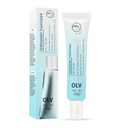 OLV Instant Eye Tightener Cream