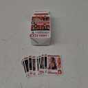 23 PANINI Chronicles WWE Value Box