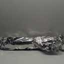 Indium Metal Foil Spool 0.11001000mm 99.995% with COA