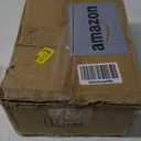 Green Bathroom Accessory Set, 5Pcs Bathroom Soap Dispenser Set, Green Glass Bathroom Accessory Set with Lotion Dispenser, Soap Dish, Toothbrush Holder, Tumbler, Cotton Swab Jars