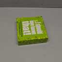 I should have known that! - A Trivia Game About Things You Oughta Know