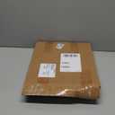 Valterra-TC372 Flexible Cable Kit with 3" Valve, Mess-Free Waste Valve for RV's, Campers, Trailers, Black ( universal fit)