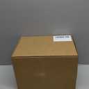 RE53757 Water Pump For John Deere 6100 6100SE 6200 6200L 6200SE 6300 6300L 6300SE 6400 6400L 6400SE 6400SP 6500 6500L 6506 6600 6800 6900 7200 7220 7320 7400 7500 7600 7700 7800 R102847 RE41157