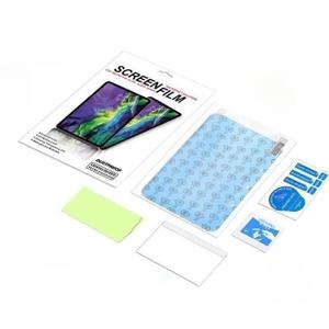 Screen Protector, 11inch