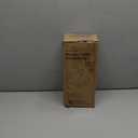 LEVERLOC Shower Caddy Suction Cup, Shower Organizer Removable Bathroom Shelf, Storage Suction Powerful Max Hold 22lbs Bathroom Caddy Waterproof Holder, White (1 x Medium)