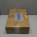 Palonu 1 Pcs 9Ft Christmas Cedar Garland, Artificial Realistic Greenery Faux Garlands Touch Like Real Cypress Pine Xmas Dcor, Fireplace Mantle Table Stairs Porch Indoor Outdoor Holiday Decoration