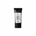 Smashbox The Original Photo Finish Smooth & Blur Makeup Primer | Instantly Smooths and Blurs Fine Lines and Pores | Vitamins A + E