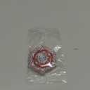 50 Pack Fidget Spinner for Kids Easter Basket Stuffers Mini Sensory Fidget Toys Bulk Adults Kids with Autism ADHD, Easter Egg Fillers Anxiety Toys Stress Relief Fidgets Classroom Prizes