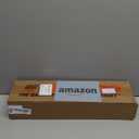 FEL-PRO MS 96587 Engine Intake Manifold Gasket Set for Chevrolet Silverado 1500