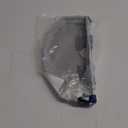 GE Appliances Dryer Lint Filter Screen, Genuine Original Equipment Manufacturer (OEM) Part, WE03X23881