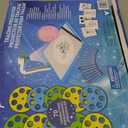 Tara Toys World of Disney Tracing Projector
