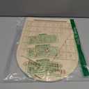 Pregnancy Tracker Board – Weekly Baby Size in Fruits & Veggies, Congratulations Pregnancy Gifts for Expecting Mom, Expecting Parents-to-Be, Baby Countdown, Mom-to-Be Gift for Pregnant Women or Couple