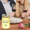 Wedding Gifts for Couples 2025, Bridal Shower Gifts, Engagement Gift for Couples, Wedding Decor, Mr & Mrs Gift for Newlyweds