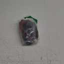 Speedo Womens Swimsuit One Piece Endurance+ Cross Back Solid Adult Team Colors (32, Spark Maroon/Black)